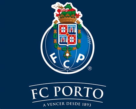 futebol clube do porto.